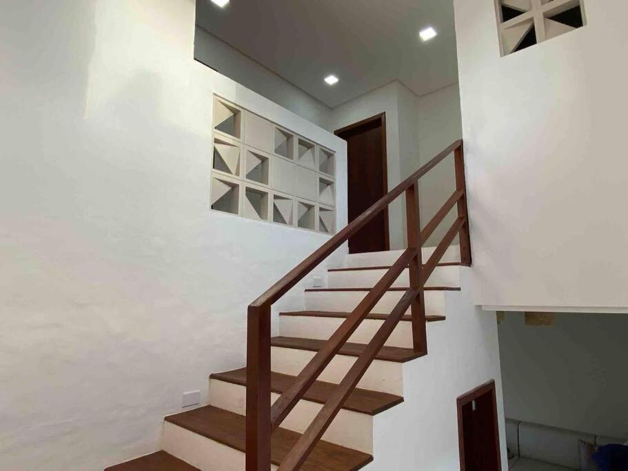 Casa Paraiso - Ipioca Maceio  Exterior photo