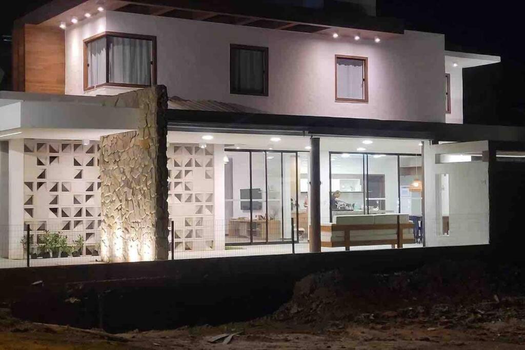 Casa Paraiso - Ipioca Maceio  Exterior photo