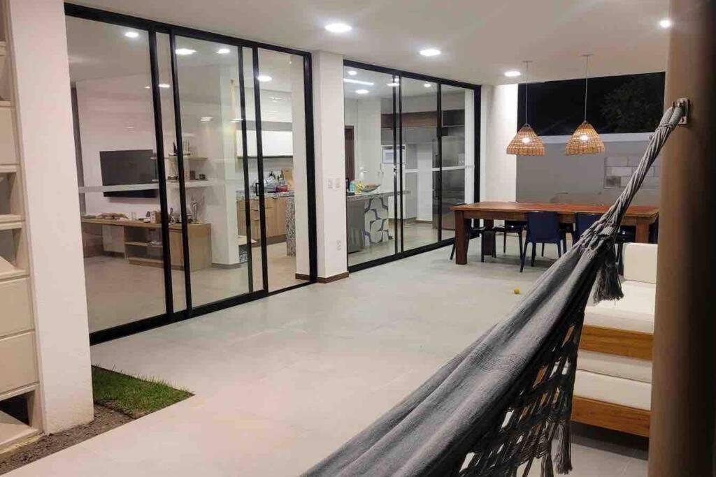 Casa Paraiso - Ipioca Maceio  Exterior photo